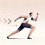 Jak znaleźć motywację do codziennych ćwiczeń