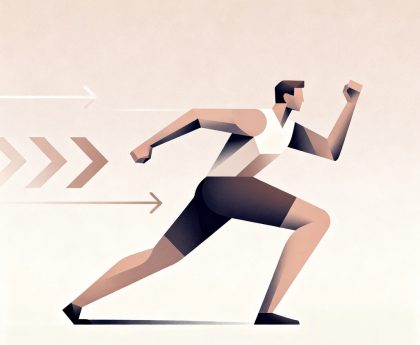 Jak znaleźć motywację do codziennych ćwiczeń