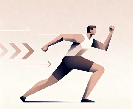 Jak znaleźć motywację do codziennych ćwiczeń