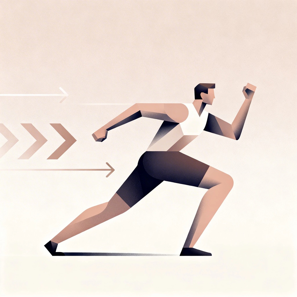 Jak znaleźć motywację do codziennych ćwiczeń