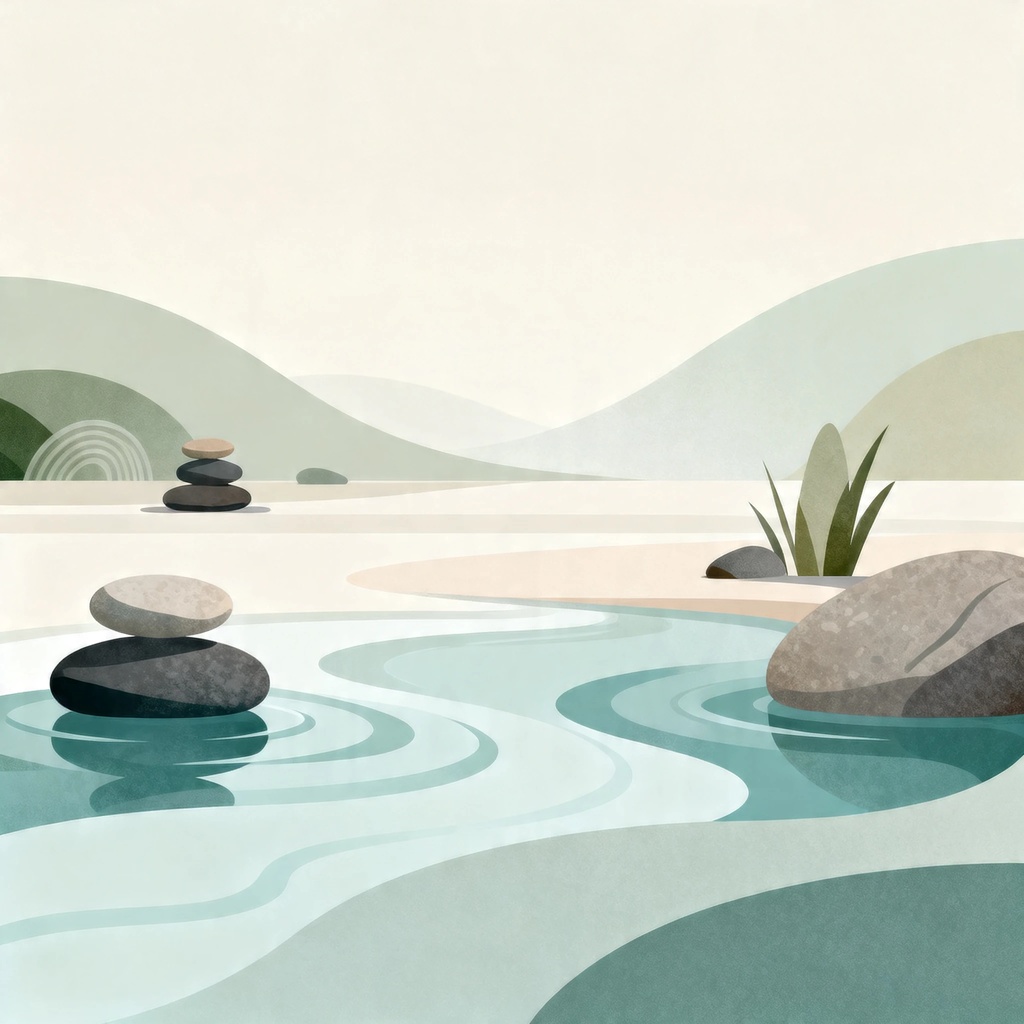 Jak najít vnitřní motivaci